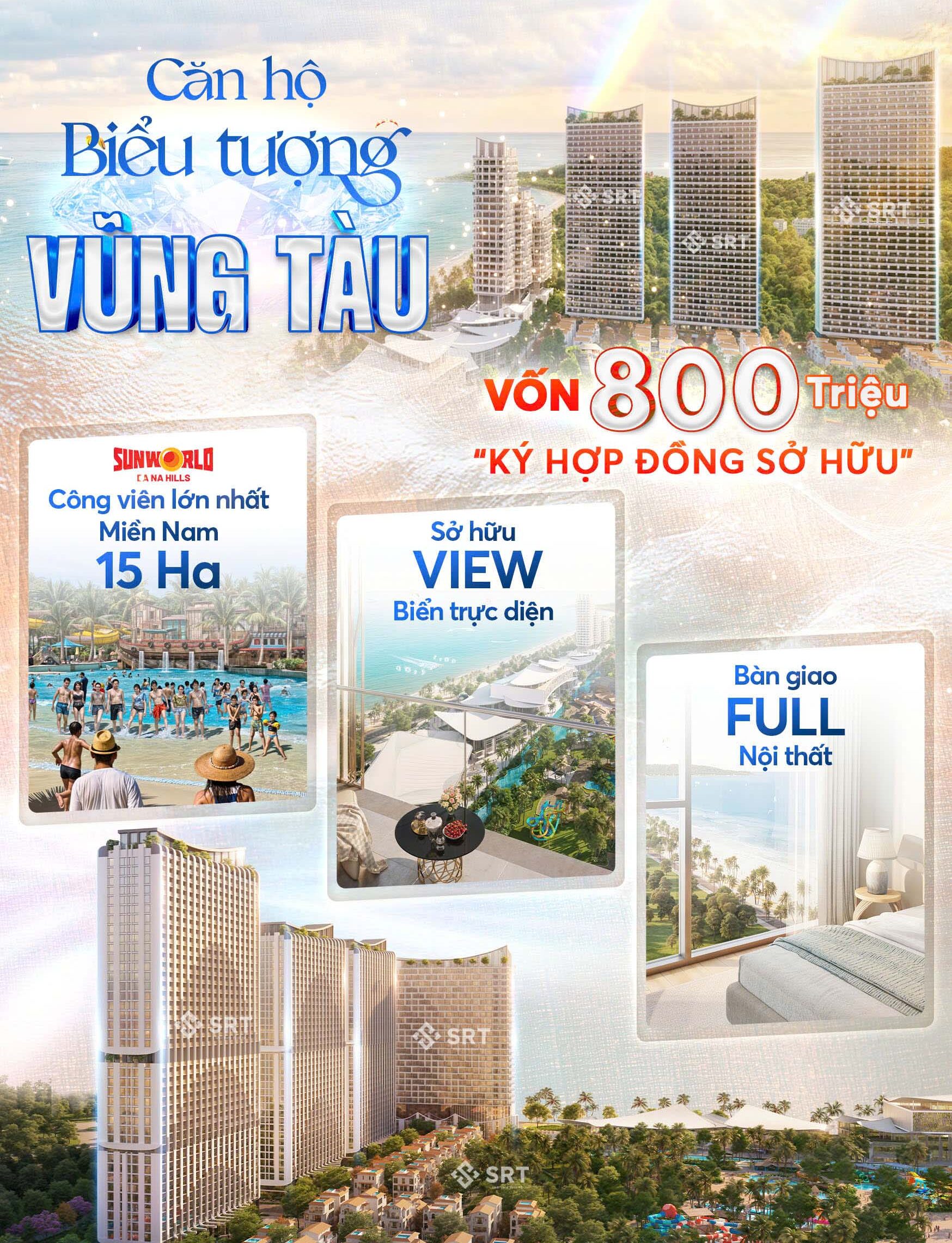 Can-ho-Blanca-City-bieu-tuong-Vung-Tau